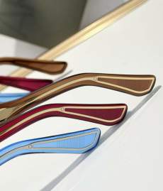 Picture of Akoni Sunglasses _SKUfw80445459fw